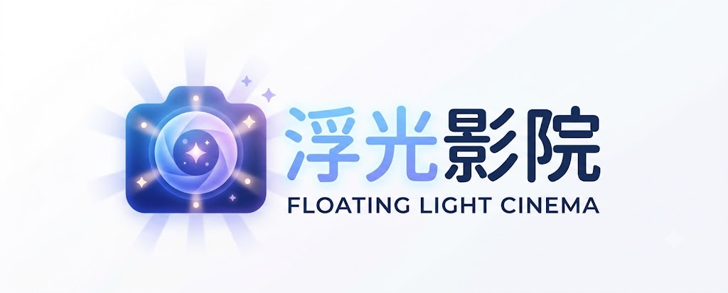 影音先锋-亚洲国产毛片乱码区,好吊色国产欧美日韩免费观看,91精品国产偷窥一区二区,青青青青久久精品国产,自偷自拍亚洲综合精品第一页,日本黄污在线精品,亚洲成mvà人片一区二区密柚,国产成人麻豆亚洲综合,亚洲高清免费视频爱奇艺